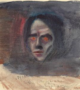 1933