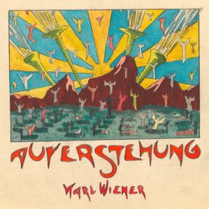 Auferstehung