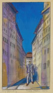 Augustsonntag