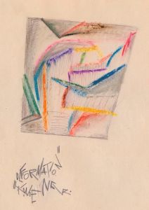 Deformation