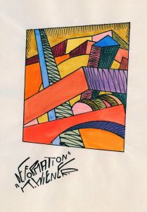 Deformation