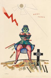 Der Moloch