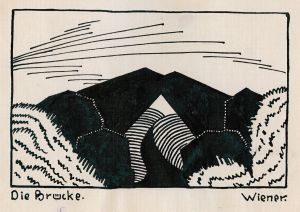 Die Brücke