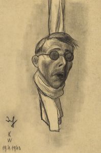 Ich