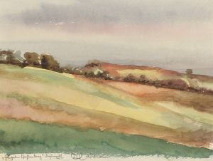 Landschaft