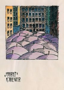 Markt