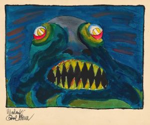 Moloch