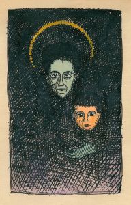 Mutter