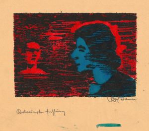 Ohne Titel