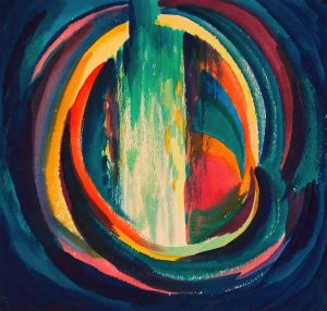 Ohne Titel