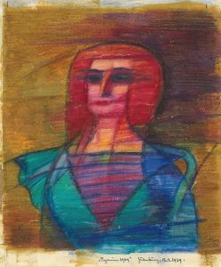 ‘Spanien 1939’, ‘Grausamkeit’