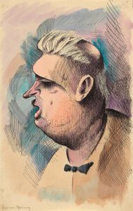 Herr von Schleimig