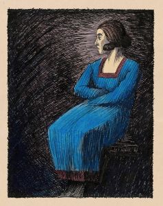 Melancholie