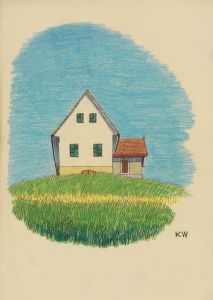 Ohne Titel