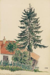 Steinberg