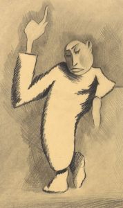 Der Prediger