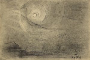 Ohne Titel