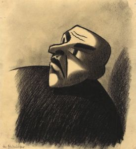 Der Friedensrichter