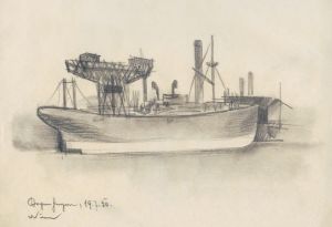 Ohne Titel , Kopenhagen
