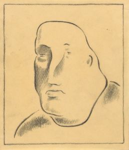 Verwaltungsrat