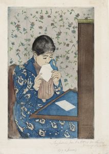 The Letter