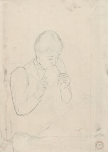 The Letter