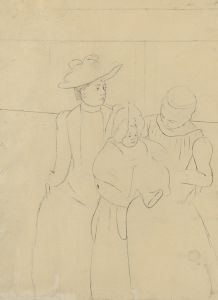 In the Omnibus