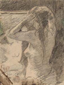 The Coiffure