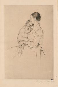 Quietude