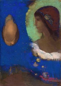 Sita