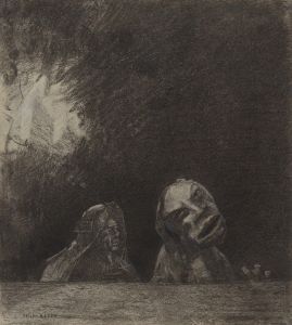 Quasimodo