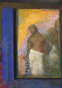 Saint Jean