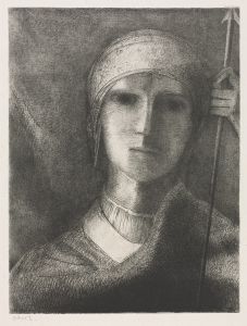 Parsifal