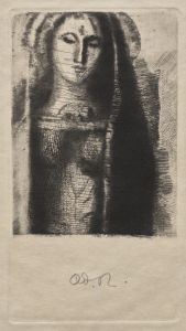 Princess Maleine