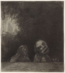 Quasimodo