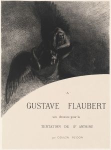 Frontispiece