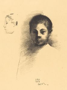 Ari