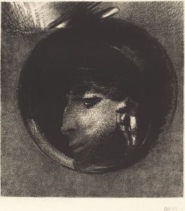 Cellule Auriculaire