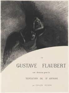 Frontispiece