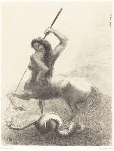 Il y eut des luttes et des vaines victoires