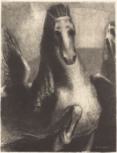L’Aile