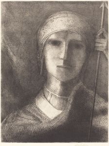 Parsifal