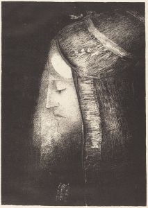 Profil de lumiere