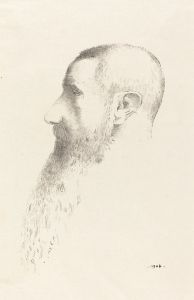 Roger Marx