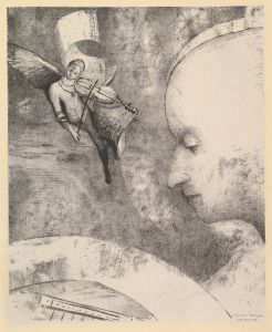 The Celestial Art