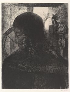 The Old Knight