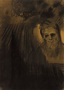 Apparition