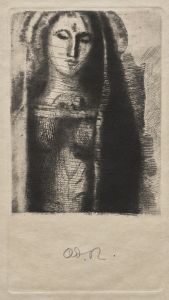 Princess Maleine