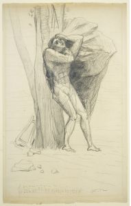 Orpheus in Despair
