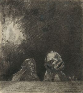 Quasimodo